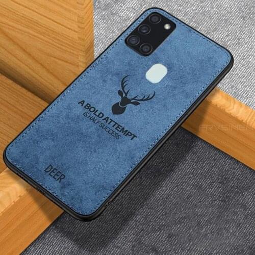 FGPSGP Phone Cases Samsung Galaxy S8 Plus
