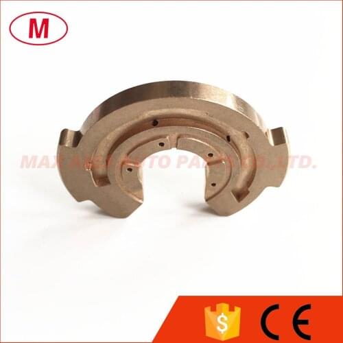 GT40 GT37 turbo thrust bearing for turbocharger repair kits/service kits/rebuild kits