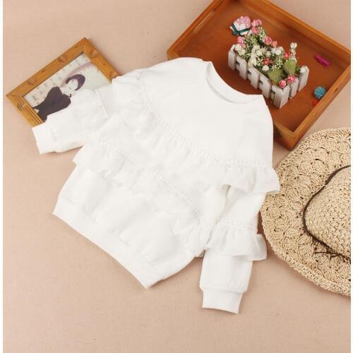 Толстовки с капюшоном для девочек HYCOLORFUL China At AliExpress