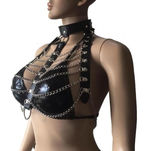 Товары для мам и малышей KingMistres China At AliExpress