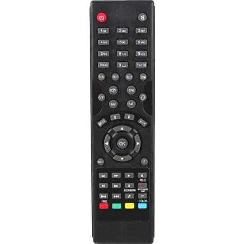 KSP KR KORAX MINI HD * HOMETECH NEO HD MAX 5000 * SUNPLUS HD SATELLITE CONTROL (3150 = 10577) - 44N
