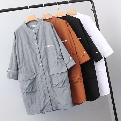 Cheap wholesale 2019 new Spring Summer Autumn Hot selling womens fashion casual Ladies work wear nice Jacket BP113