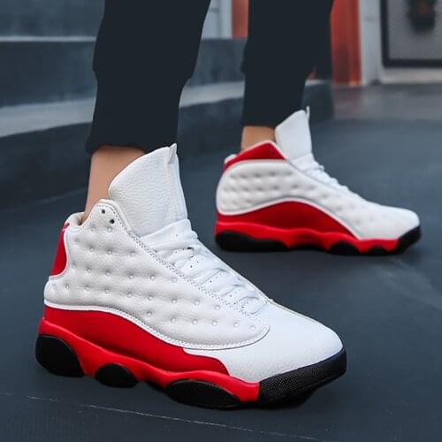 Обувь LAIKBO China At AliExpress