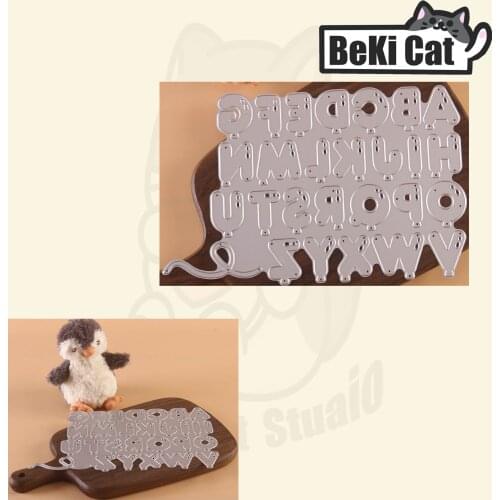 Slimline balloon Metal Cutting Dies Stencils for DIY Scrapbooking photo album Decorative DIY Paper Cards