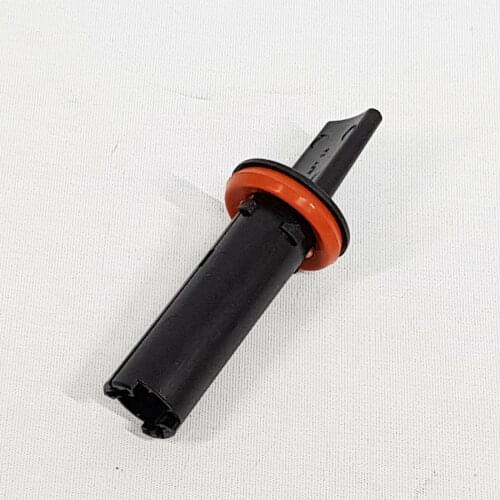 Front Position Lamp Bulb Socket for KIA rio 2006-2016 Sportage05-09 for hyundai Tucson 05-09 921612E000 92161-2E000