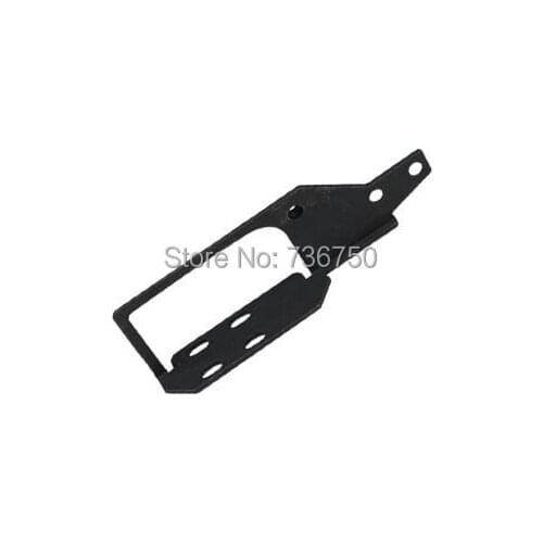 Solenoid Stay KL270070 for Barudan embroidery machines / spare parts