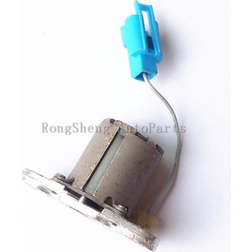 For Alliso 24V solenoid valve OEM 23013931