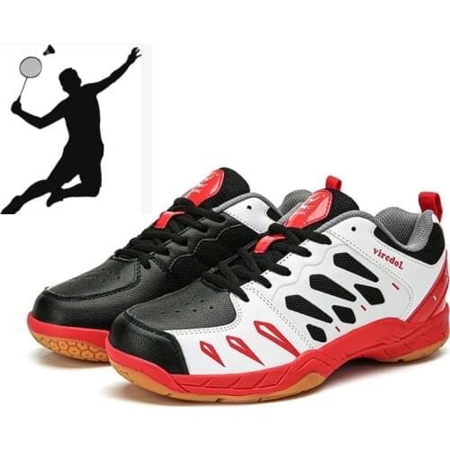 TABOLU Badminton Sneakers
