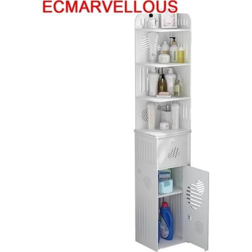 Vanity Szafka Do Lazienki Mueble Organizador Furniture Armario Banheiro Meuble Salle De Bain Mobile Bagno Bathroom Cabinet