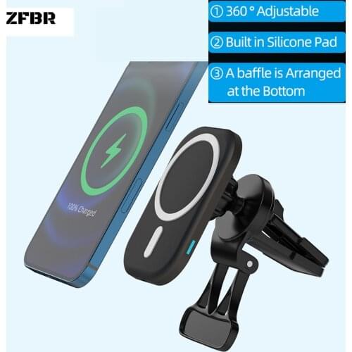 VKETO Car Mobile Phone Holders