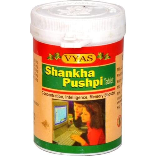 Здорового питания Vyas Pharmaceuticals China At AliExpress