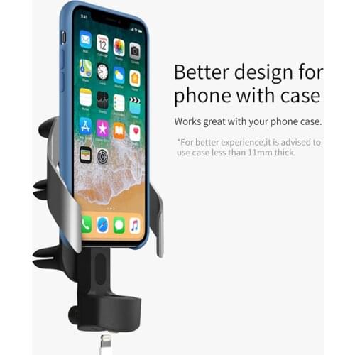 Welcok Car Accessories