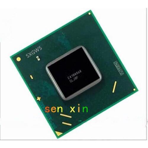 100% brand new and original BD82HM75 SLJ8F bga ic free shipping