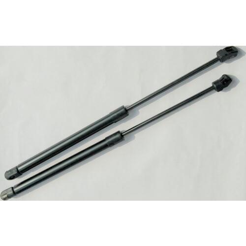 2pcs/lot) Bonnet Gas strut hood bars for Chinese CHANGAN REATON Auto car motor parts