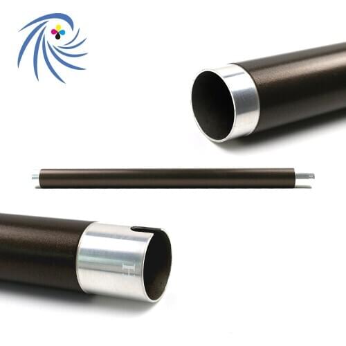Free Shipping 5PCS KM1800 Upper Roller for Kyocera KM 1800 1801 2200 2201 heating fuser roller