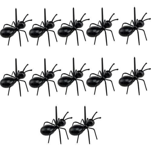 Cuticate Home And Garden Products