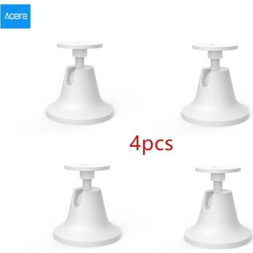 Bundled Sale Aqara human body sensor Base,work human body sensor motion sensor Smart home C2