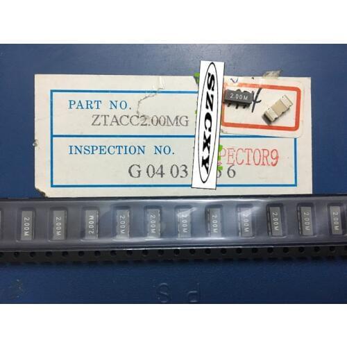 Home furnishings ztacc2.00m Three foot crystals