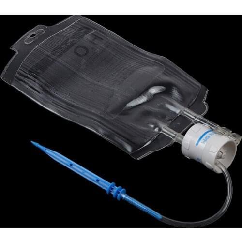 HELTC Irrigation Systems