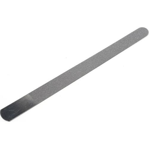 Металлические пилки для ногтей LEARNEVER China At AliExpress