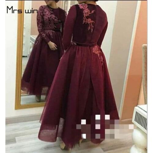 Платья для мам невест Mrs win China At AliExpress