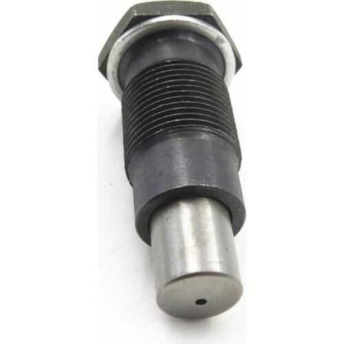 Engine Timing Chain Tensioner For Passat B6 CC Jetta MK5 MK6 Eos Tiguan Beetle A3 TT 06H109467AM 06H109467AL 06H109467A E