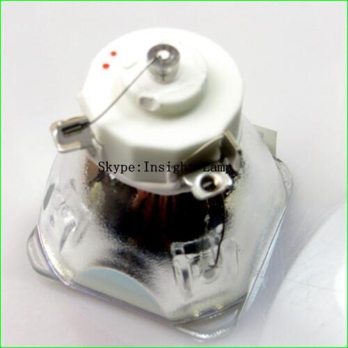 NEW Original projector bare bulb/lamp POA-LMP140 / 610 350 2892 for PLC-WL2500/WL2501/WL2503; LC-WS250