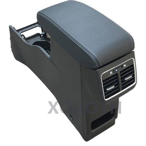 New Genuine OEM Part Armrest Box,Central Console for Suzuki Ciaz 2014-2017