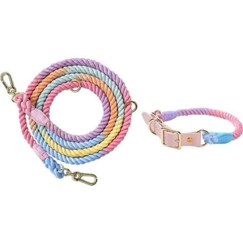Pesitntrkseep Leashes For Dogs