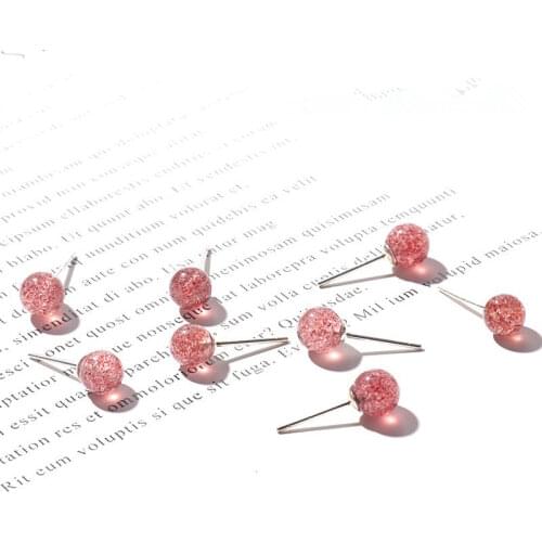 Серьги Sennier China At AliExpress