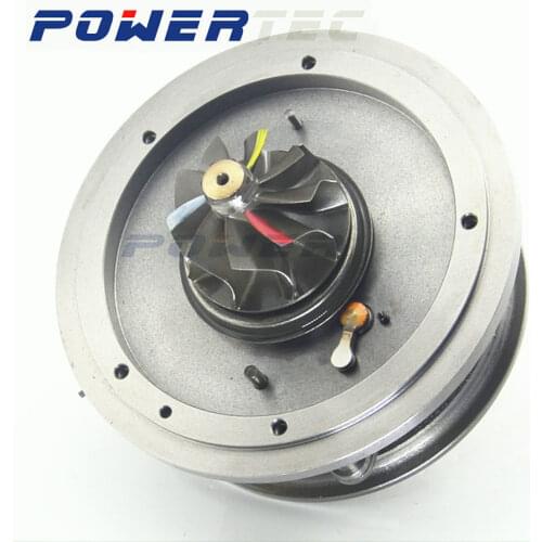 Turbine Core 798166 798166-5007S 812971-0006 For Ford Ranger Transit 3.2 TDCI 147Kw 200Hp Turbolader Chra Turbo Cartridge