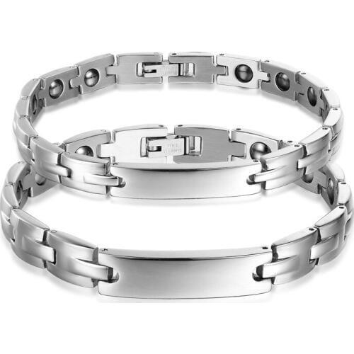 Shenzhihua Health Bracelets