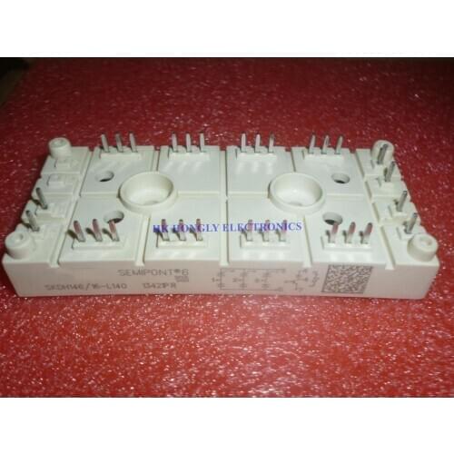 SKDH14616-L140 SKDH146/16-L140 New Module