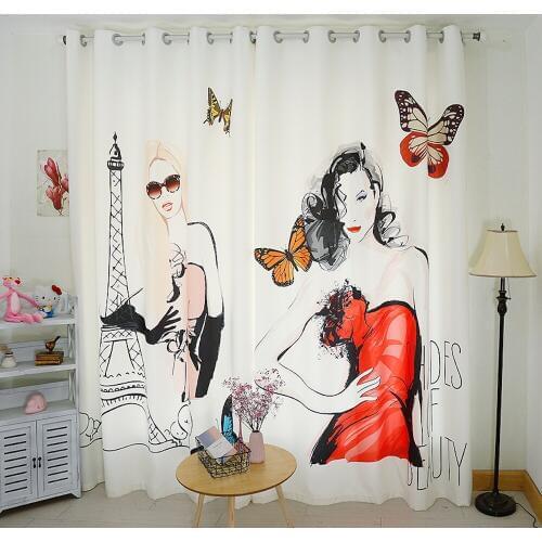 Плотные шторы на окна Sofdi China At AliExpress