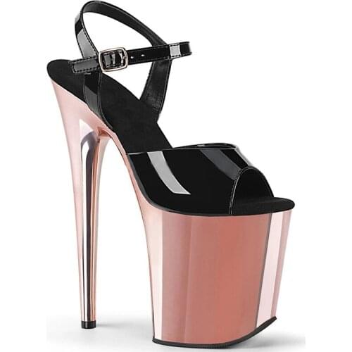 Whensinger Women's Sandals
