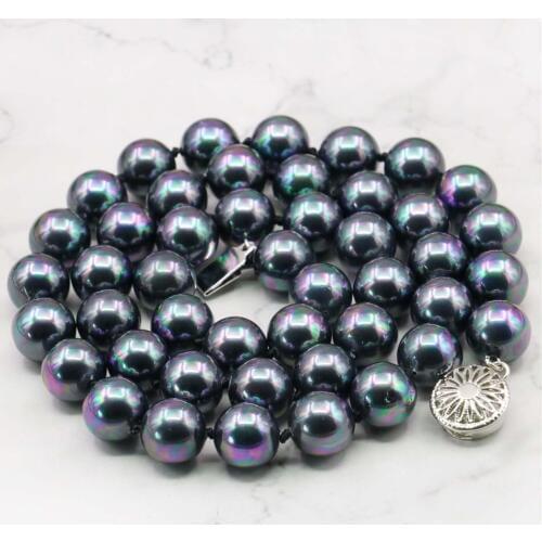 YOUCAIHUA Chains