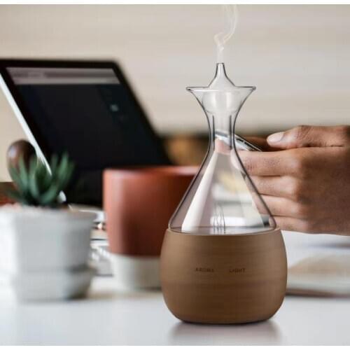 YourLove Tattoo Diffuser Bottles