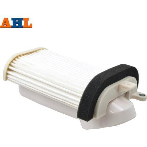 AHL Motorcycle Parts Dirt Bike Air Filter For YAMAHA XP500 T-MAX XP 500 TMAX T MAX 2008-2012