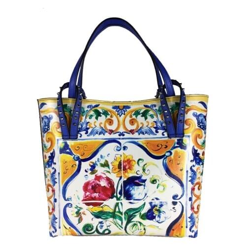 Жених _ и _ Невеста Wu Women's Colored Bags
