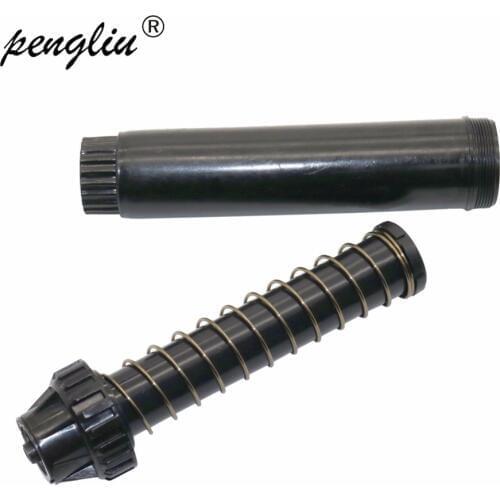 1pcs-pack pop-up sprinkler range 4-4.5m 520-760L per hour 1/2 inch 25-360 degree popup irrigation rainbird sprinkler