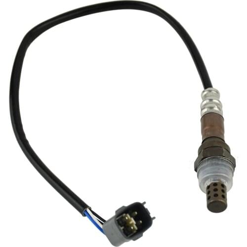 4-Wire Oxygen Sensor for LEXUS LS400 SC400 4.0L 1990-1995 89465-24050 89465-50010 234-4211 8946524050