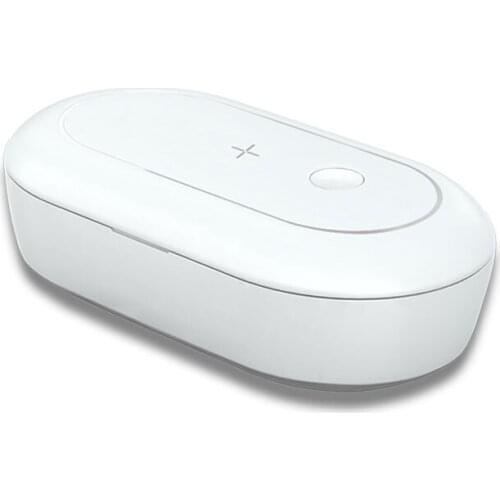 Ювелирные изделия AOKO China At AliExpress