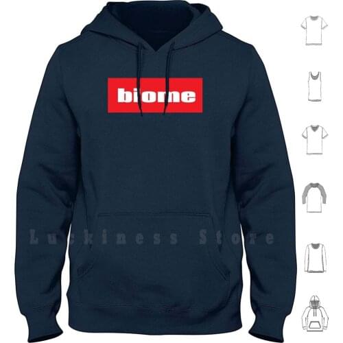 Biome Biomes Regions Characteristics Temperature Resources Biotic Community hoodies long sleeve Biome