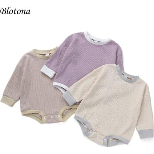 Аксессуары для одежды Blotona China At AliExpress