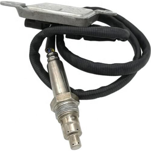 Nitrogen Oxide Sensor 5WK9 6683A A 000 905 71 00 5WK9 6683A A0009057100