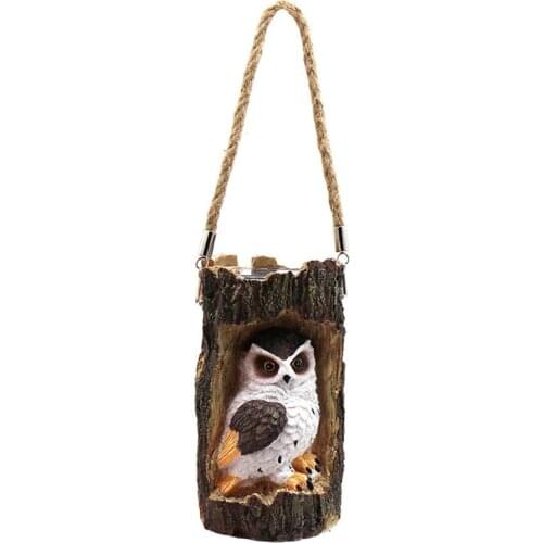 Hanging Lanterns Lawn Night Light Solar Lamp Waterproof For Patio Courtyard Yard Garden Porch Tabletop Decor Fairy Lights