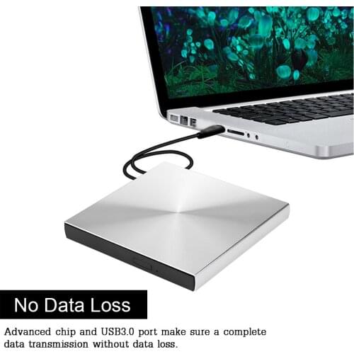 GRWIBEOU DVD Players