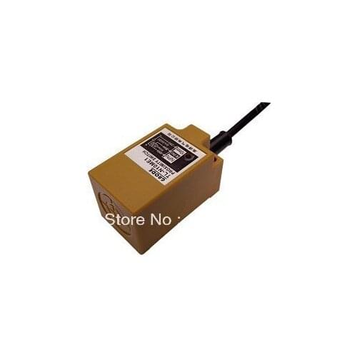 Inductive Proximity Sensor,TL-N10MD1,DC,2-wire NO,Proximity Switch