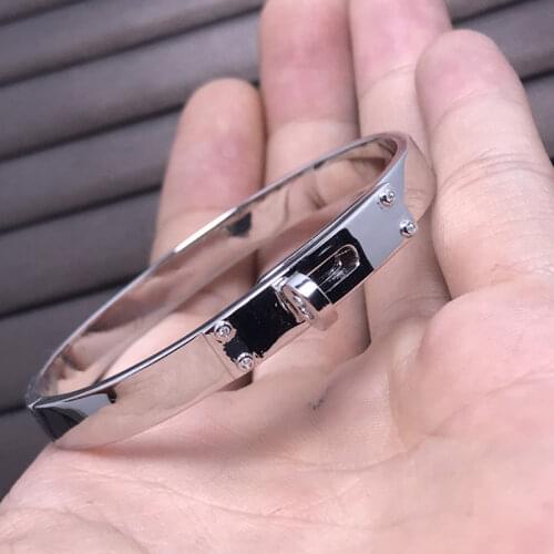 Браслеты на запястье JMY China At AliExpress