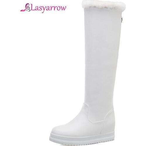 Lasyarrow Women's Sneakers